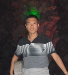 变体老弟的头像