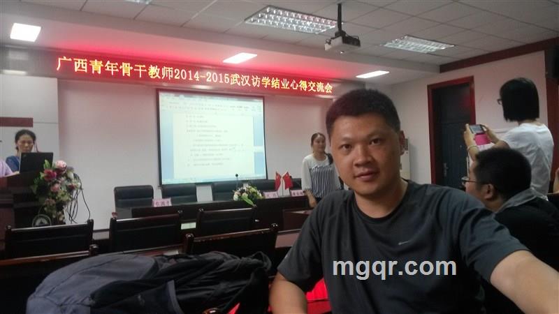 蓝色的海洋的头像