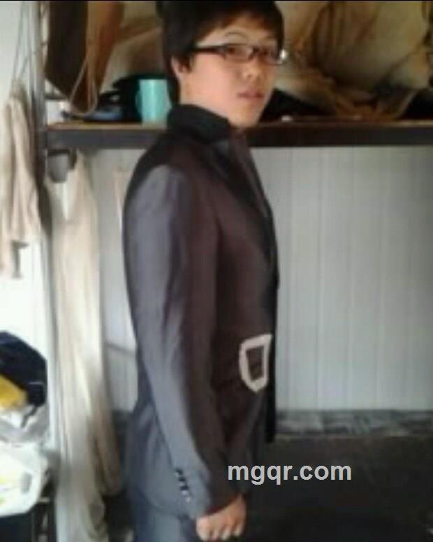 天道酬勤@天道的头像