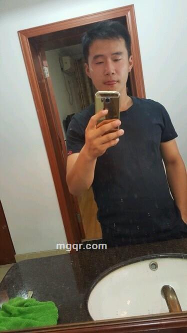 山顶野人的头像