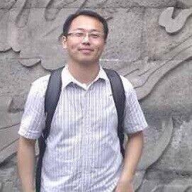 野舟遇涧草的头像