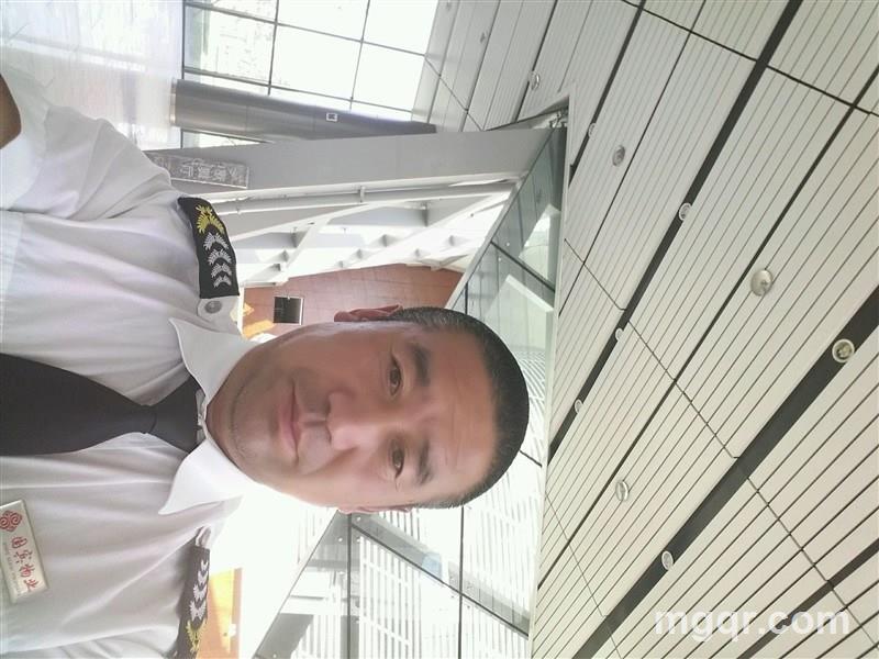 梦想飞扬的头像