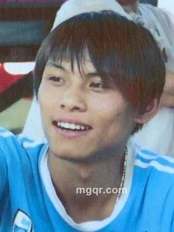 斯通黑文的头像