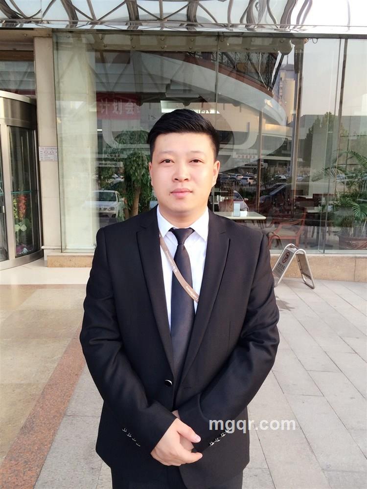 等待你归来??的头像