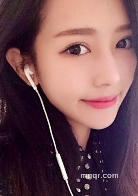 性感丝袜高跟的头像