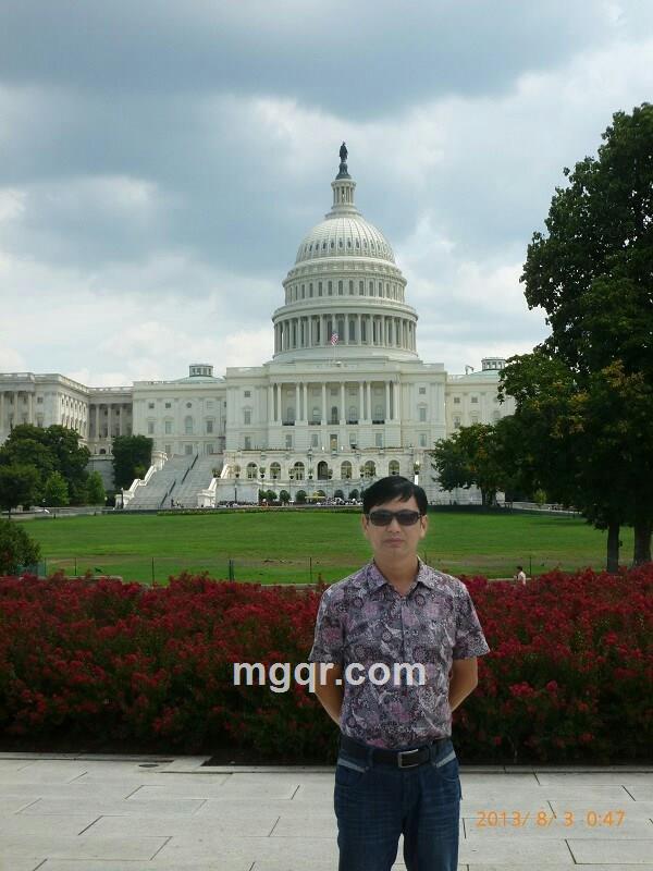 戴镣铐的舞者的头像