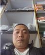 888779you的头像