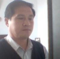 创伤的人的头像