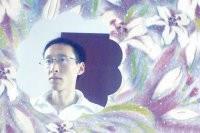 真心交友的头像