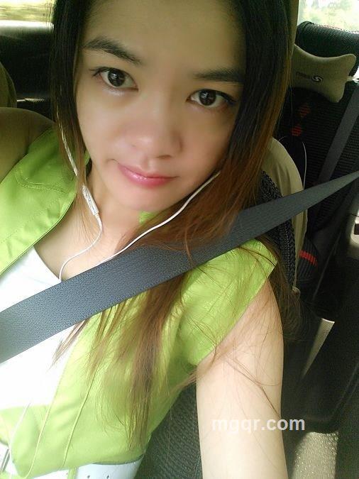 无聊至极的头像