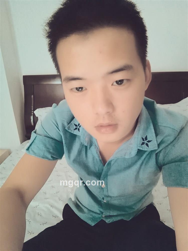 chenchao123123的头像