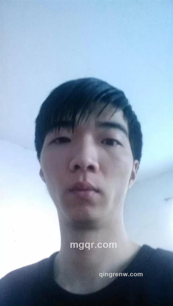 无乄心者的头像