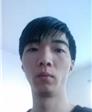 无乄心者的头像