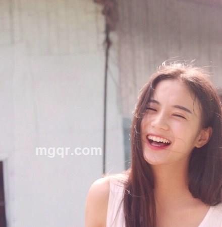 小可爱w0w的头像