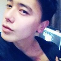 *青菜萝卜的头像