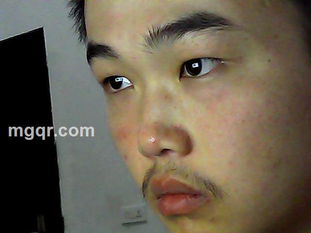 碧海浮沉的头像