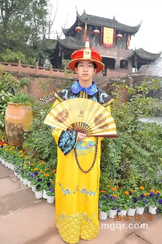 悲伤的季节的头像