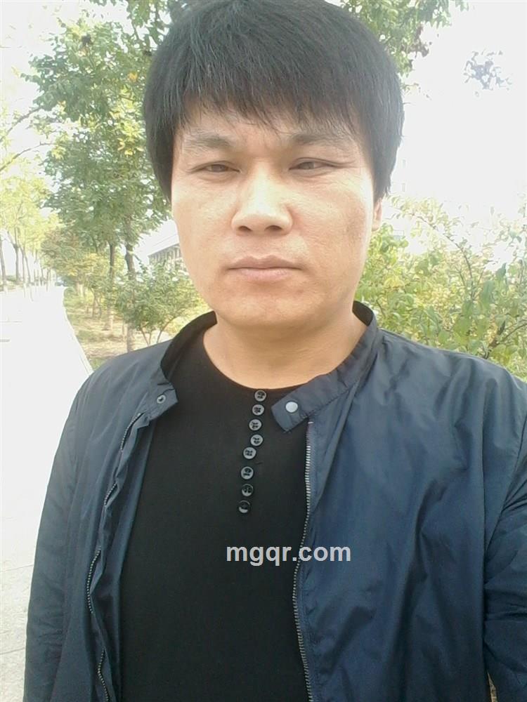 风过无痕的头像