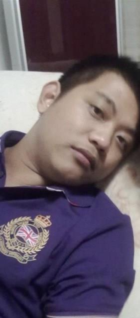 往事成追忆、的头像