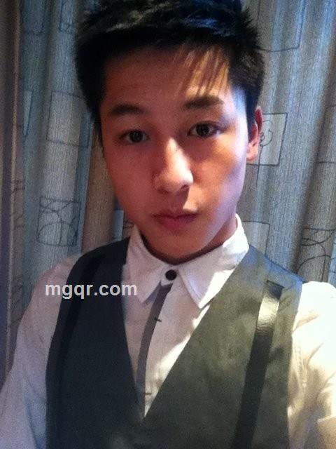 爱你永不放弃520的头像