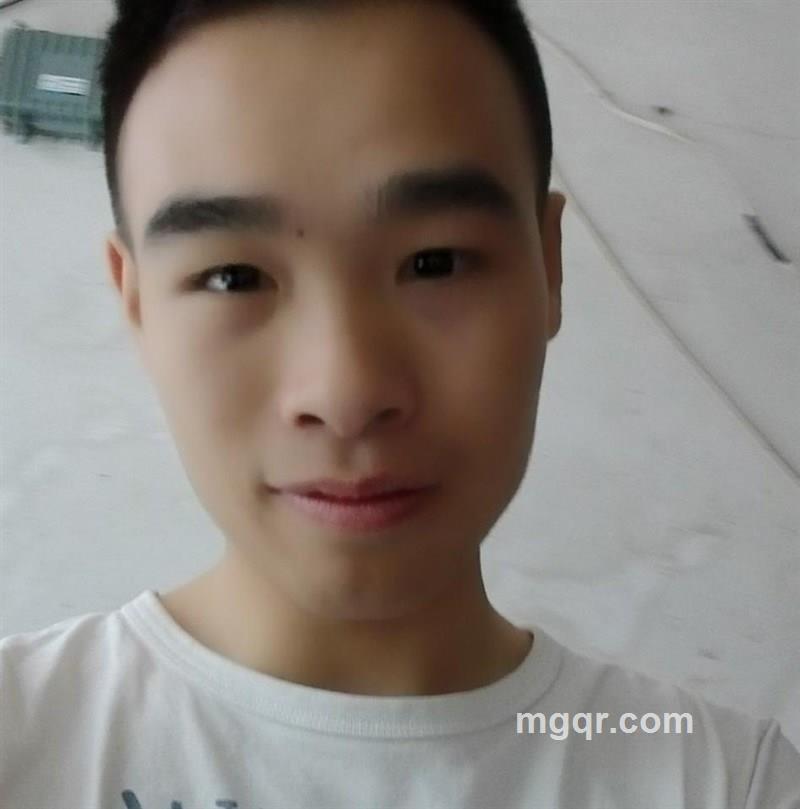 爱的信仰1的头像