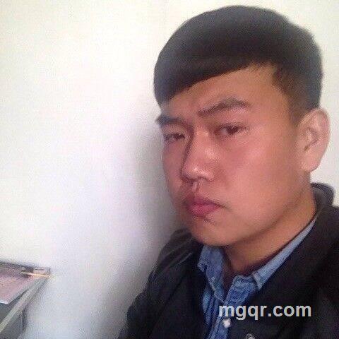 xin5827828的头像