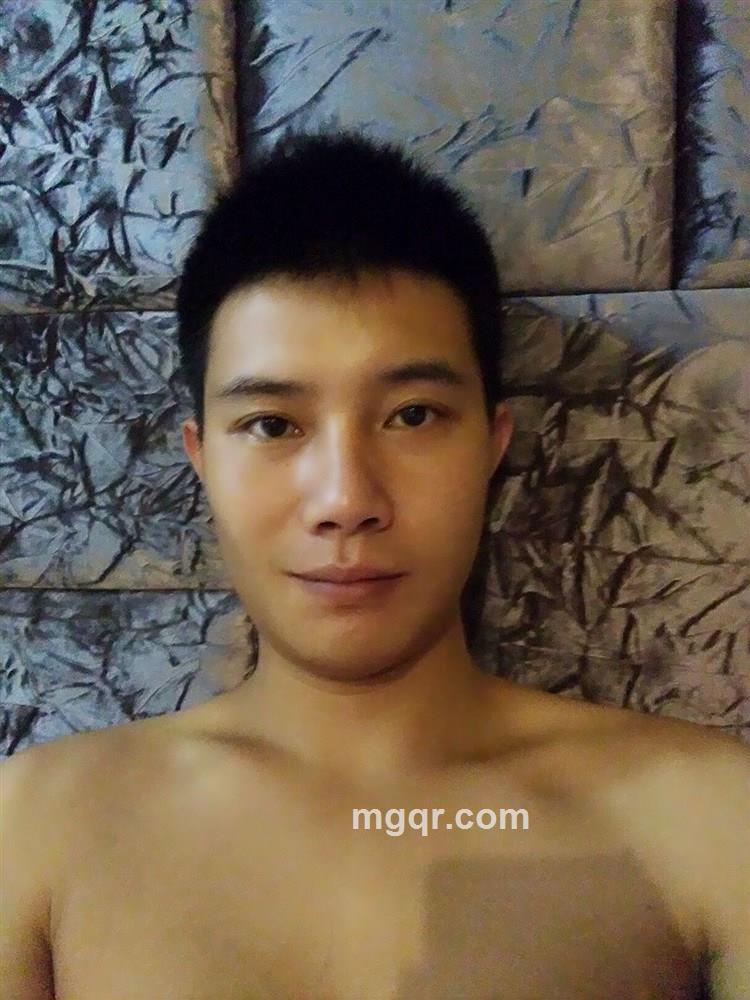 我竟然把自己当做笑话