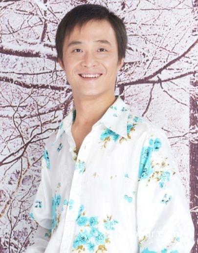 无奈的生存的头像