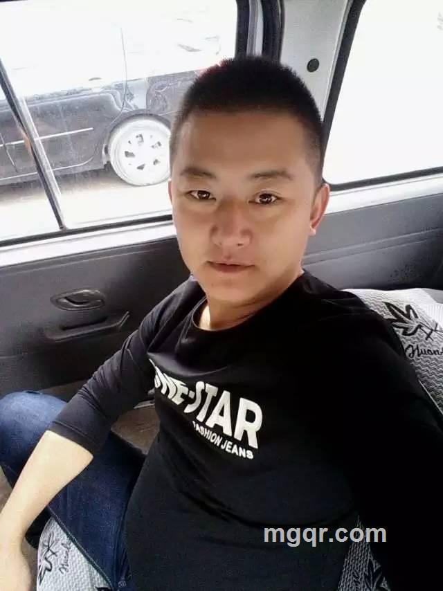 齐嘚隆冬齐哦的头像