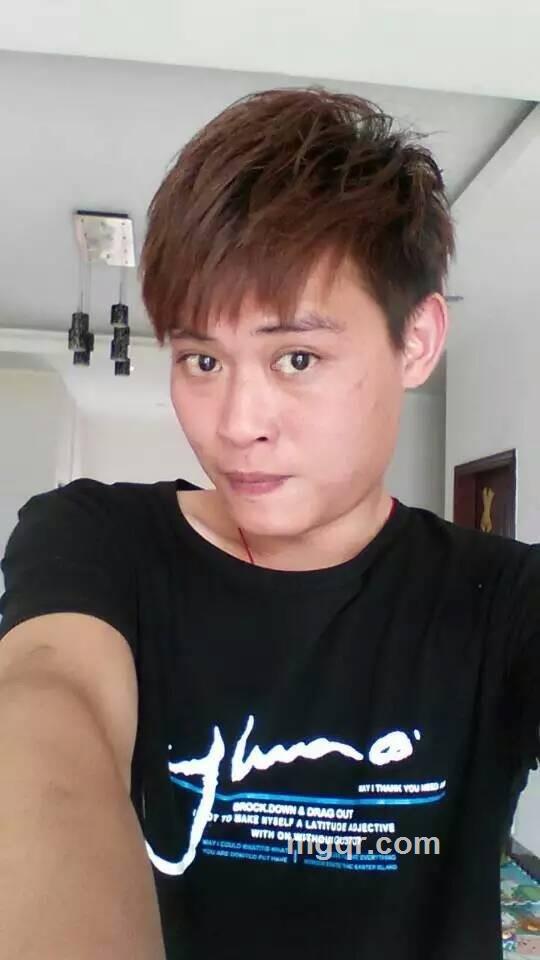 xunzhaocijiliama的头像