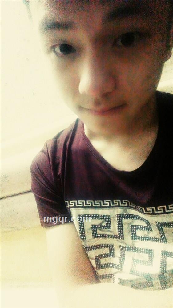 够狠心。的头像