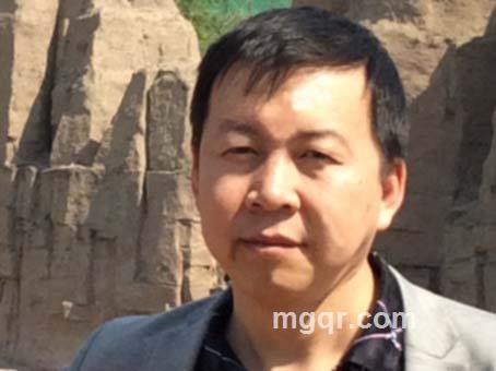 develoption的头像