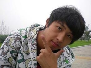 woshiren110的头像