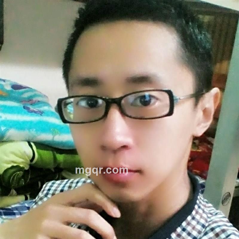 爱上你的任性的头像