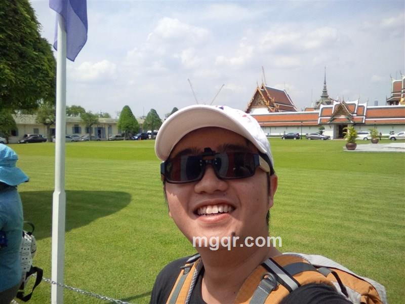 后发先至的头像