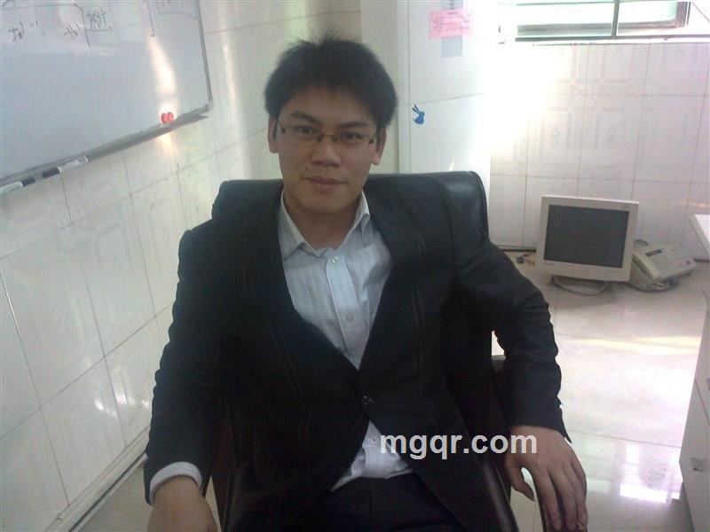 花凋水流的头像