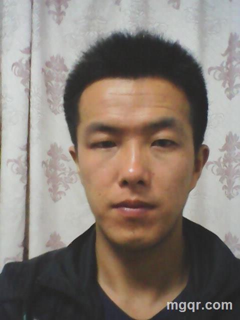 ——爱你的人的头像