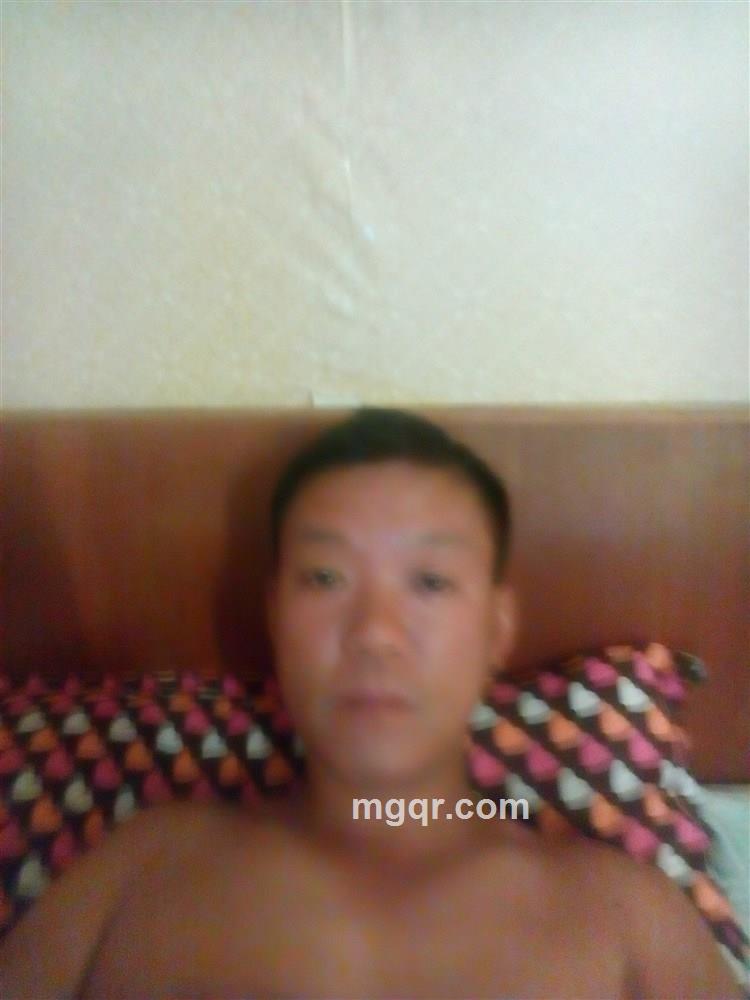 午夜爱人的心的头像