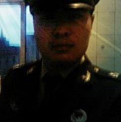 露丝百尺的头像