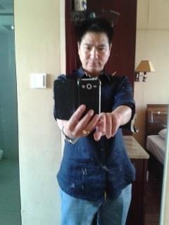 明朝天子姓的头像