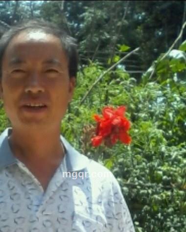 风神影王的头像