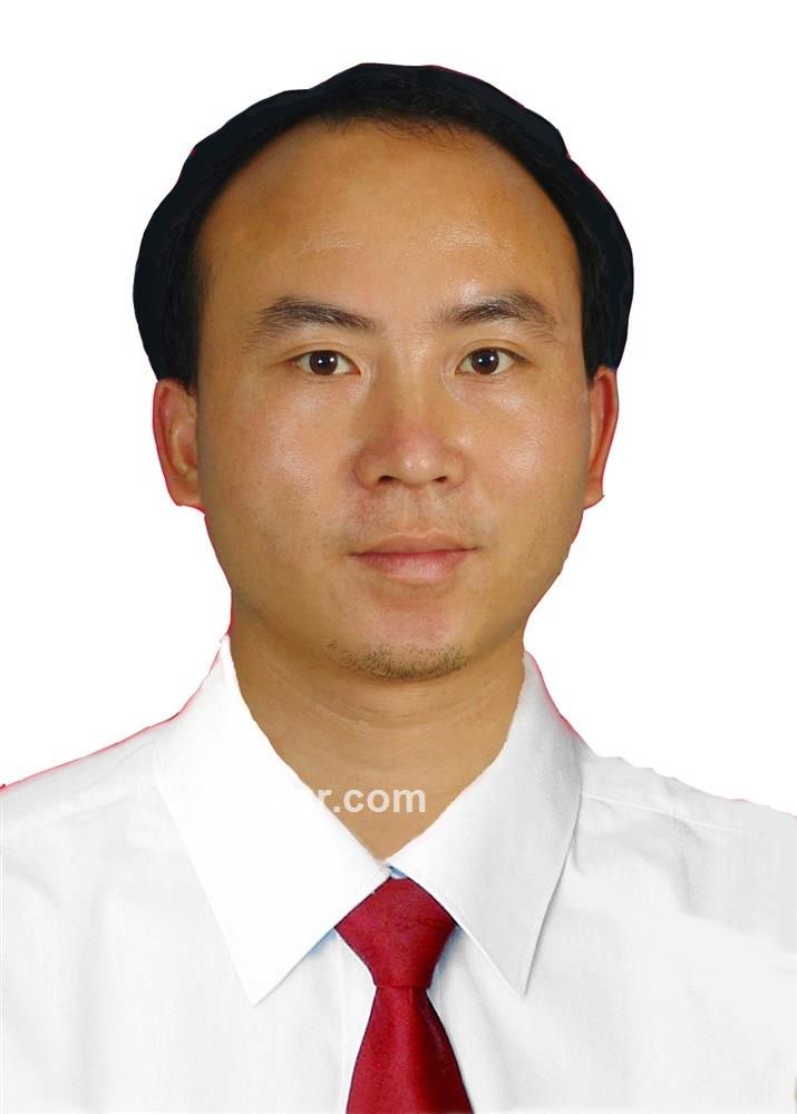 衷情难述的头像