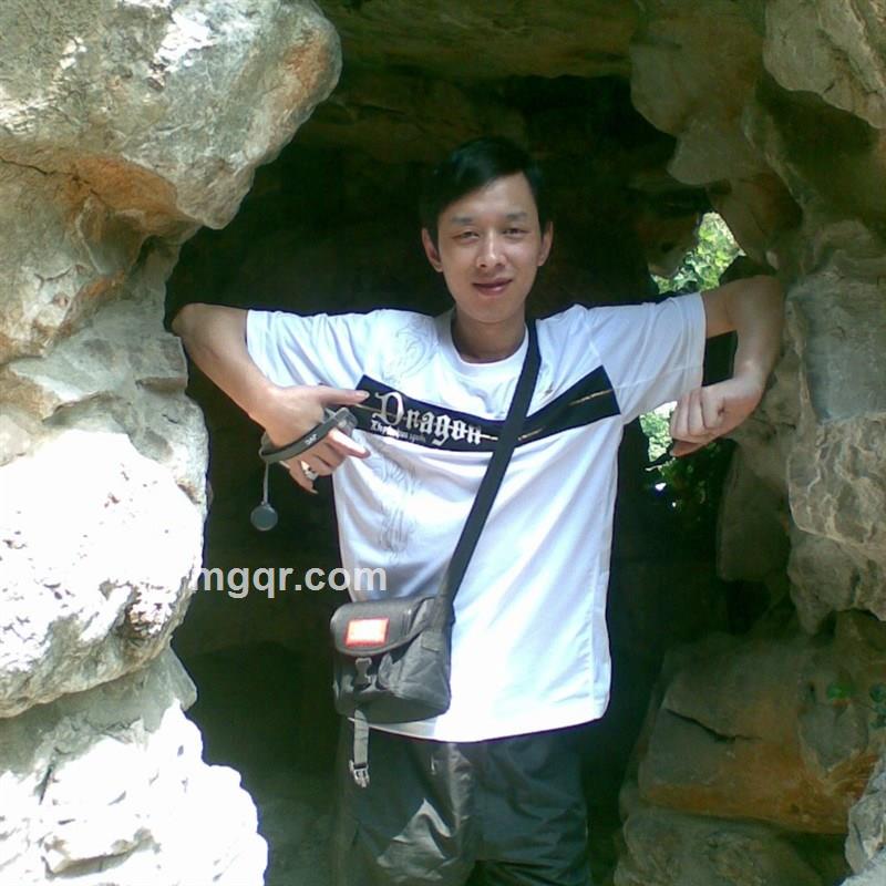 爱情的港的头像