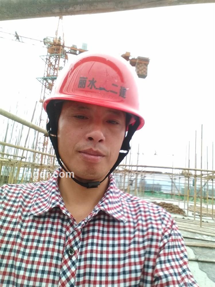 芙蓉花子的头像