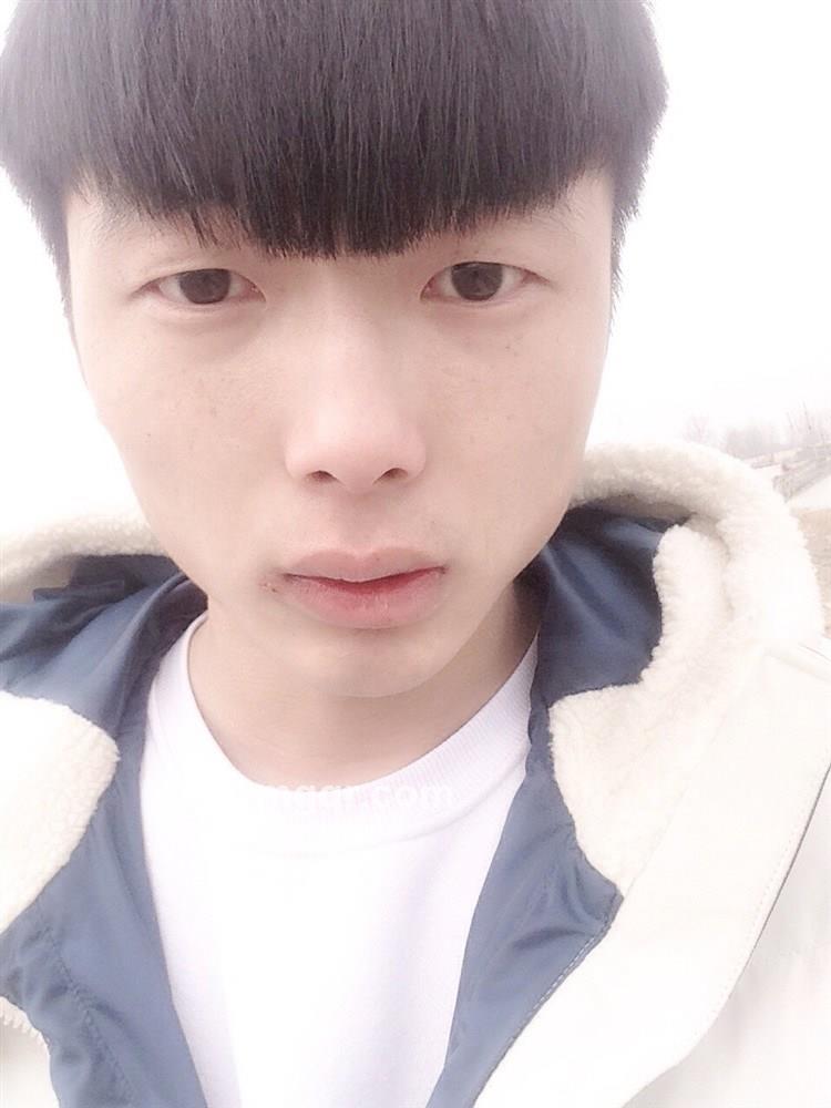 会飞的*jj的头像