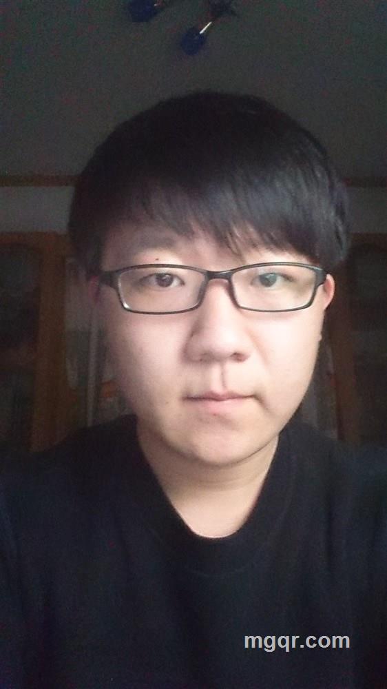 云和雾的彼岸的头像