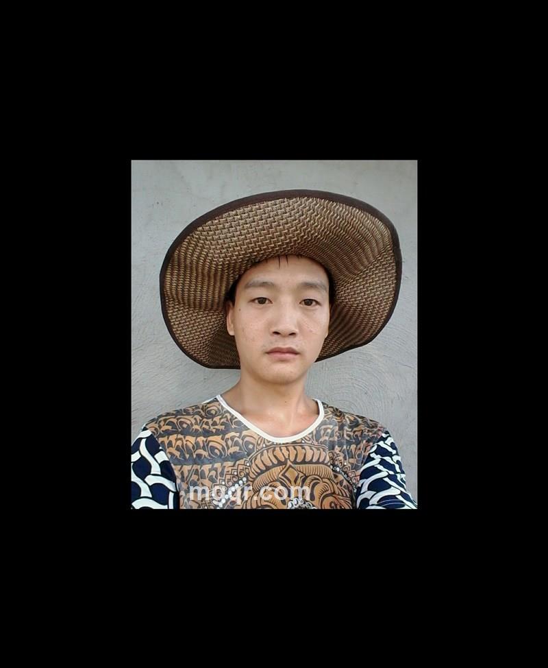 护花使者的头像