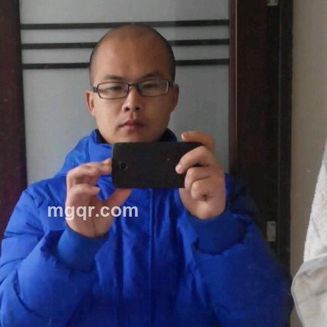 饿狼传说的头像