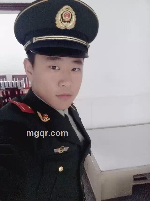 兵痞谁要的头像