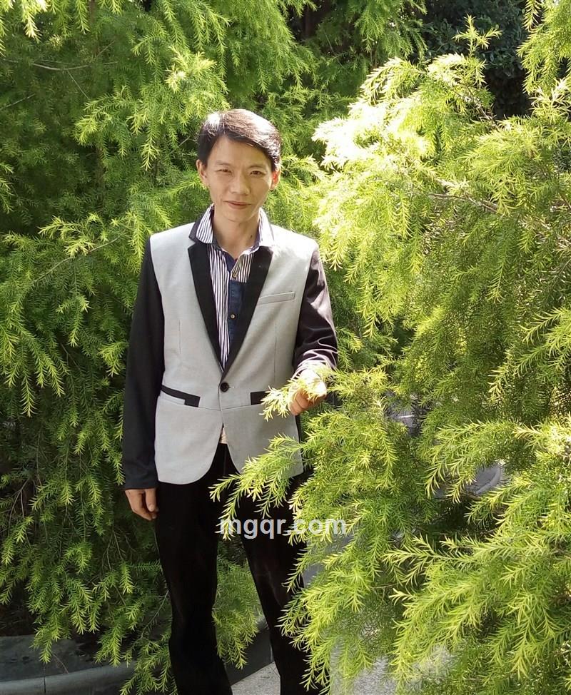 寻找真爱！的头像